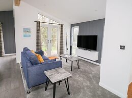 1 Southern Place