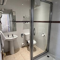 La Villette Hotel