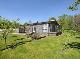 19 Meadow Retreat