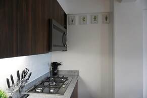 CONDO LOMA by TRVL2HM