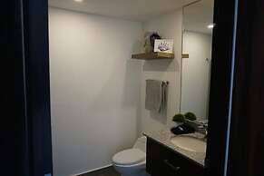 CONDO LOMA by TRVL2HM