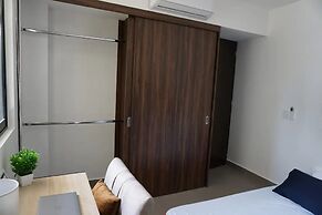 CONDO LOMA by TRVL2HM