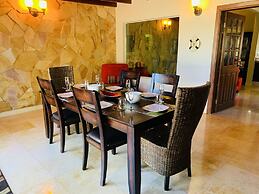 Villa Mi Dushi Cas Aruba