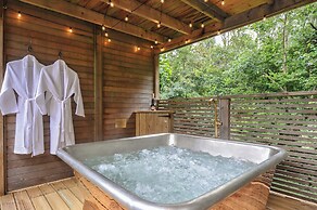 24 Meadow Retreat