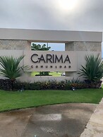 CONDO CARIMA by TRVL2HM