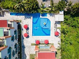 CONDO IKARIA by TRVL2HM