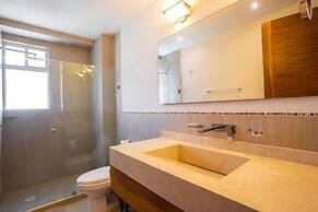 CONDO IKARIA by TRVL2HM