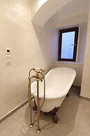 Das Fischer Boardinghouse KF