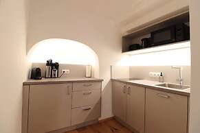 Das Fischer Boardinghouse KF