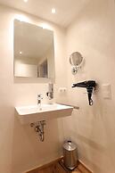 Das Fischer Boardinghouse KF