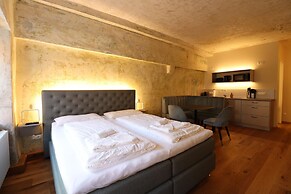 Das Fischer Boardinghouse KF