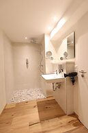 Das Fischer Boardinghouse KF