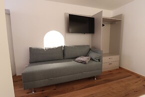 Das Fischer Boardinghouse KF