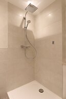 Das Fischer Boardinghouse KF