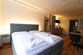 Das Fischer Boardinghouse KF