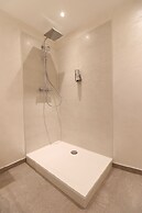 Das Fischer Boardinghouse KF