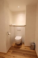 Das Fischer Boardinghouse KF