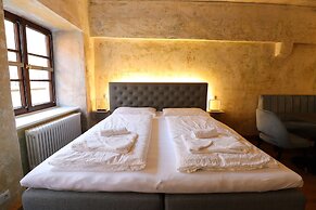 Das Fischer Boardinghouse KF