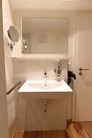 Das Fischer Boardinghouse KF