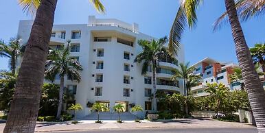 CONDO NITTA by TRVL2HM