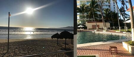Costa Vallarta by TRVL2HM