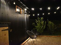 TT Lodges