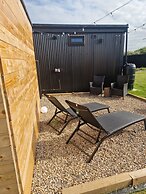 TT Lodges
