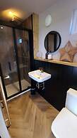 TT Lodges