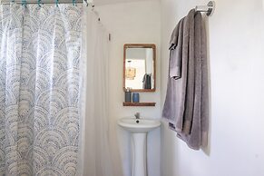 Hostal La Canasta