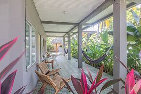 Hostal La Canasta