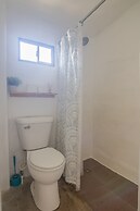 Hostal La Canasta