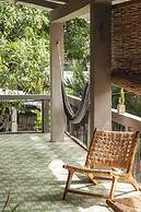 Hostal La Canasta