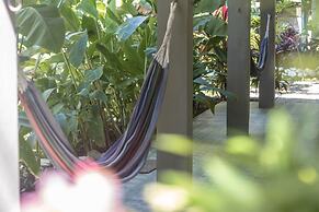 Hostal La Canasta