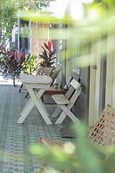 Hostal La Canasta