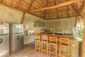 Hostal La Canasta