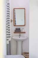 Hostal La Canasta