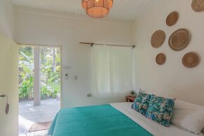 Hostal La Canasta