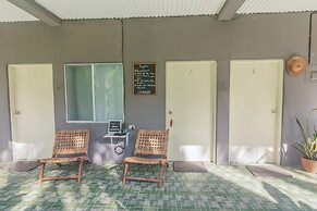 Hostal La Canasta