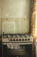 Hostal La Canasta