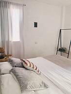 Hostal La Canasta