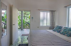 Hostal La Canasta