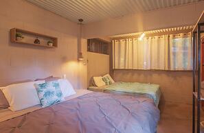 Hostal La Canasta