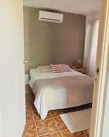 Hostal La Canasta