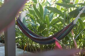 Hostal La Canasta