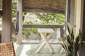 Hostal La Canasta