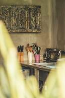 Hostal La Canasta