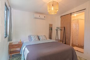 Hostal La Canasta