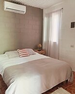 Hostal La Canasta