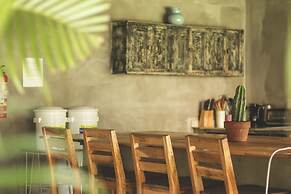 Hostal La Canasta