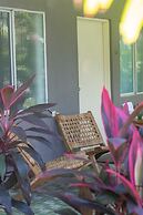 Hostal La Canasta